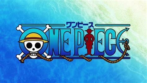 one piece tmo